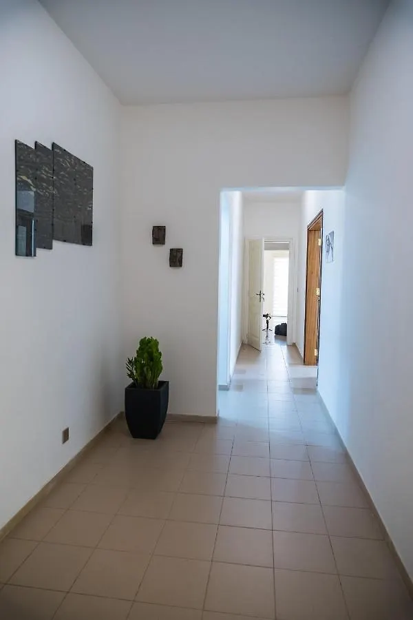 Les Vues De Yeleen - Residence Spacieuse De 5 Pieces A Dakar