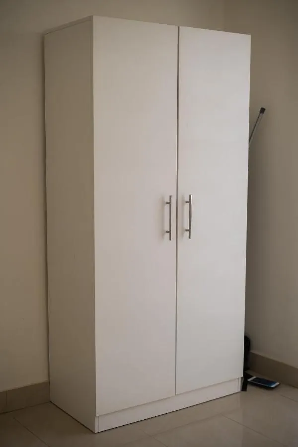 Les Vues De Yeleen - Residence Spacieuse De 5 Pieces A Dakar 0*,  Senegal