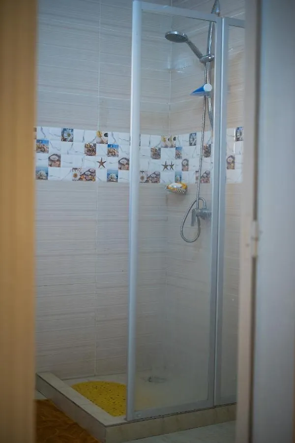 Les Vues De Yeleen - Residence Spacieuse De 5 Pieces A Dakar Apartment