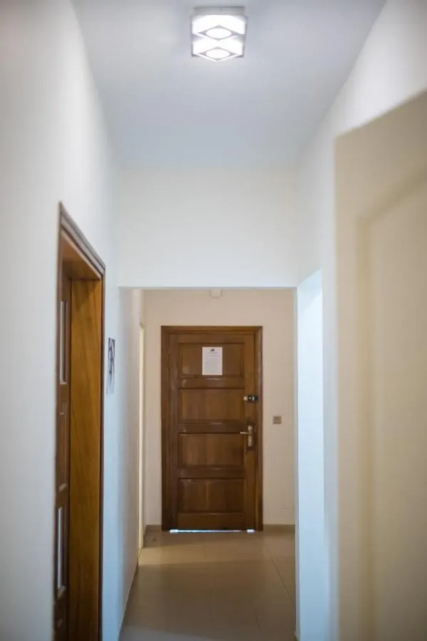 Apartment Les Vues De Yeleen - Residence Spacieuse De 5 Pieces A Dakar Senegal